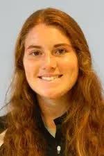 2012 Field Hockey Roster