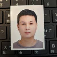 30+ "Casper Huang" profiles