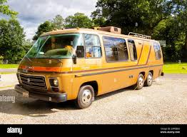 Image result for Topaz Orange 1979 Motor Home