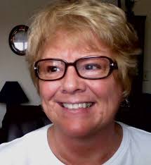 Sharon, Kathie, Rosemary, and Ted Kappes 1958.