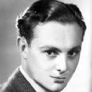 Who is Tracy Reed dating? Tracy Reed boyfriend, husband