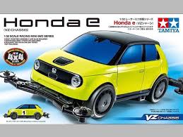 いいね 1 231件 コメント16件 タミヤ tamiya official tamiya inc jp のinstagramアカウント honda e vzシャーシ レーサーミニ四駆シリーズ no 95 2020年11月発売予定 1 210円 本体価格1 100 タミヤ シャーシ 四駆