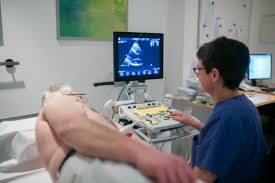 In unserer klinik stehen patientinnen und patienten. Gastroenterologie Klinik Fur Innere Medizin Pneumologie Und Gastroenterologie Kliniken Und Institute Im Pius Hospital Oldenburg