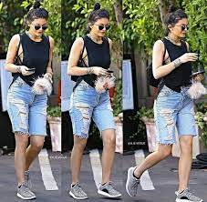 Pin On Outfits