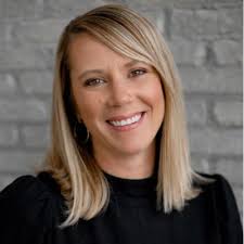 The Governor's Commission