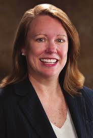 Finalists for University of Toledo presidency announced