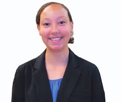 GREAT FUTURES START HERE.