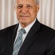 Remembering Rowan University