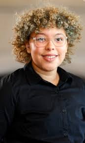 Computational Astrophysics Group