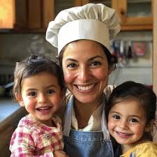 50 Cortes de pelo y peinados que te harán lucir 10 años más joven esta  Navidad El fotos en el primer comentario👇👇👇