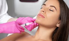 Kybella Injections Explained: Safety & Risks