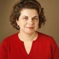 Jeanette Diehl, Showrunner and Director in Toronto, Ontario