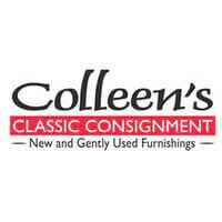 Estate sales by colleen is a fully insured company, specializing in professional estate and household sales. Colleen S Classic Consignment Las Vegas Nv 702 247 7602 Showroom Finder