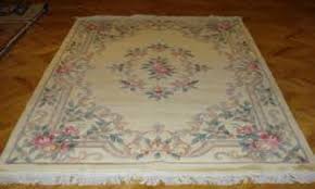 sultanbeyli el dokuma hali alanlar el dokuma hali alanlar halilar dokuma hali