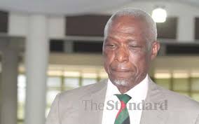 Hold dialogue to settle university land dispute