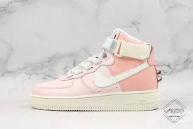 Découvez toute la collection nike air force 1 lv8 utility. Ø¹Ù„Ù‰ Ø£ÙŠ Ø­Ø§Ù„ ÙØ§Ø±Øº Ù…Ø±Ø§Ø¬Ø¹Ø© Nike Air Force 1 Malaysia Katrinasalas Photo Com
