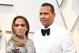 Jennifer lynn lopez (born july 24, 1969), also known by her nickname j.lo, is an american actress jlo looked stunning in a tiny white bikinicredit: Jennifer Lopez Alex Rodriguez Neustart Der Kinder Zuliebe Gala De