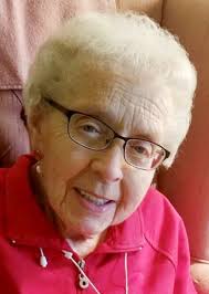 Search Dorothy Schulz Obituaries and Funeral Services