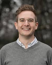 Paris Air Show 2025 by choosewa