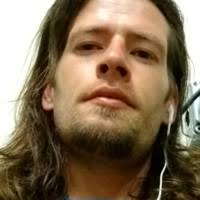 30+ "Ryberg" profiles