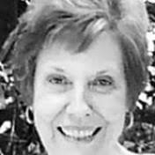 Search Brenda Daniel Obituaries and Funeral Services