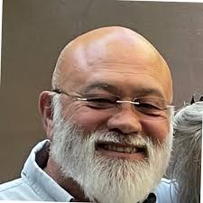 Heidi Hill Email & Phone Number