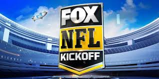 All your favorite sports, nfl, nba, mlb, fox college football, is on the app! Fox Sports Hopes Super 6 Prediction Game Will Deepen Fan Engagement Sbc Americas