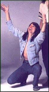 Steve Steve Perry Journey Steve Perry Steve