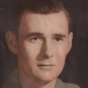 Search for Obituaries