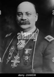 The freemason still Black and White Stock Photos & Images