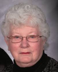 Deloris Brackett Obituary December 28, 2022
