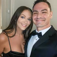 Oh yes we did: introducing SWAMP WATER. Our very first variation of Swamp  Water, Blackberry Lime, drops today at noon at the brewery!⠀ ⠀ You may find  yourself with a few questions,