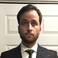 40+ "Sinovic" profiles