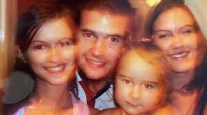 Can anyone please make this clearer. We don't have many photos of us as  children and I think my siblings would appreciate it like I would. Thank  you in advance 🫶🏼