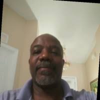 3 "Allen Peebles" profiles