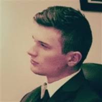 Hunter Puckett Email & Phone Number