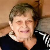 Obituary information for Jane L. Snook