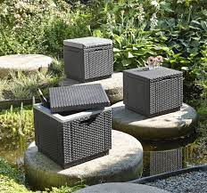 Check spelling or type a new query. Kuhlbox Fur Garten Garten Gadgets