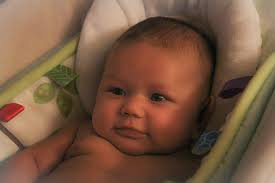 90+ Alannah Stock Photos, Pictures & Royalty-Free Images