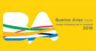 Esta noche es la inauguración de la segunda edición de la cita que reúne a las promesas. Entradas Para Los Juegos Olimpicos De La Juventud 2018 En Buenos Aires Seran Gratuitas Lo Que Acontece Sc