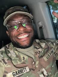 Why post the build if you ain't gone post the attributes?