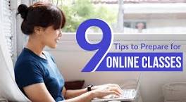Image result