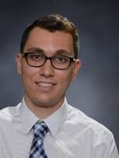 Rochester, NY, Criminal Law Attorneys Near Me