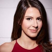 800+ "Tanja Tanja" profiles