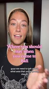 Top 5 Areas to Stay in Bali: Ultimate Guide