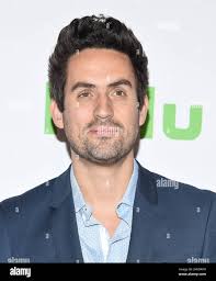 Ed weeks hi-res stock photography and images