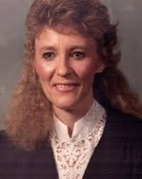 Elaine Walker Obituary August 23, 2022