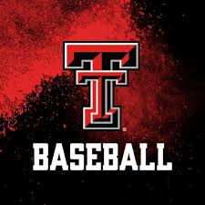 Top suggestions for texas tech iphone wallpaper. Ttu Baseball Home Facebook