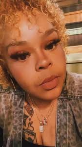 Reel by @dimpledkush (@dimpled_twistntips_) · September 25, 2024