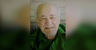 Obituary information for Lawrence Joseph Arceneaux, Sr.